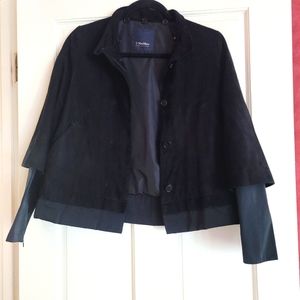 MaxMara Jackets & Coats for Women - Poshmark
